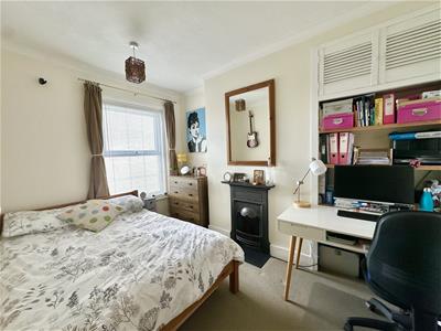 Picture 14